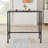 Jerrisha Metal Dining Table