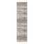 Tapis gris Croslin-19399389