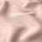 TENCEL Sateen Sheet Set-92615585-92615587