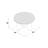 Pimlico Round Coffee Table-171054829