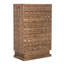 Didier 6 - Drawer Dresser