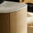 Simple And Elegant Sideboard
