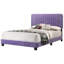 Contemporary Bed Frame-106590285-112473141