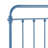 Eberhart Metal Open-Frame Bed-1704943752-1704943756