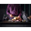 Wusthof Classic Ikon 8" Chef''s Knife-131986660