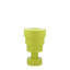 Calice Table Vase-27006547