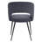 Kelijah Upholstered Arm Chair-53904876