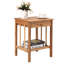 Table de chevet 1 tiroir Cissell