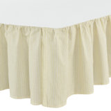 Amina Bedskirt