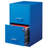 Damiyon 14.25'' Wide 2 -Drawer Steel File Cabinet-1949921779