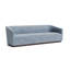 Canapé Cooper 108-507008023-507008022-507008100
