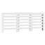 Extra Large Radiator Cover-132955791-132956809-132958828