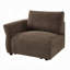 Canapé modulaire 5 pièces Theodore
