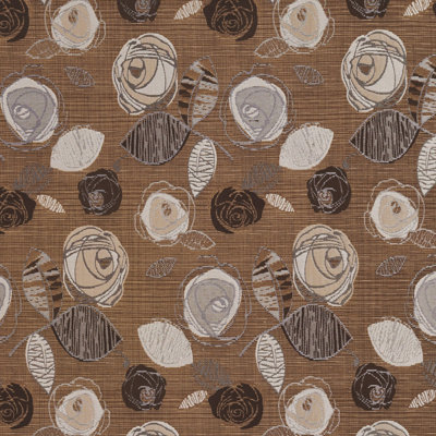 Fabric