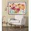 «Modern Garden VI», reproduction-1362071845-1361970640