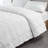 Throw Blanket-2068953529