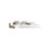 Modern simple negotiation module sofa