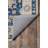 Guerin Oriental Wool Rug-241031230