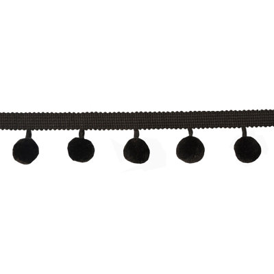 Tissu de garniture de jardin