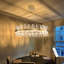 Lustre en cristal Glam-1887038926-1887038927
