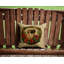 Coussin Christmas-92587934-92587935-124436831