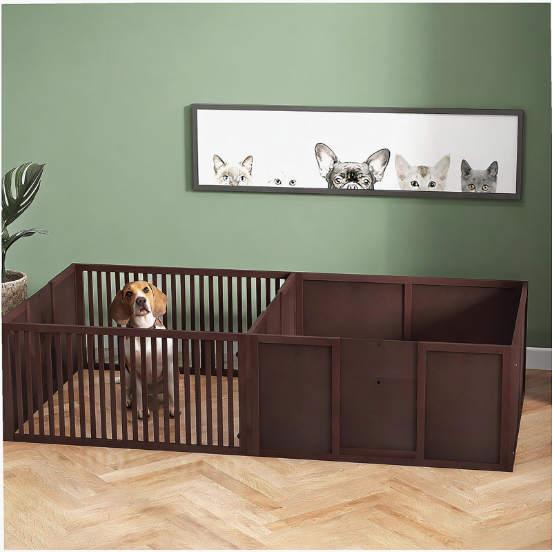 Pet Box,Dog Box