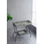 Table d'appoint 32 po x 15 po x 31 po Maggie