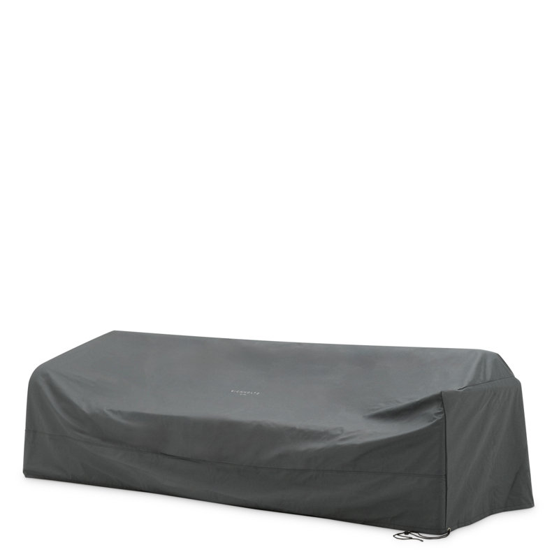 Patio Sofa Cover