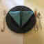 Customer photo 1 of 3
