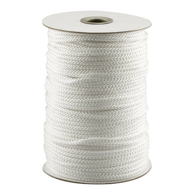 Prime-Line Cord