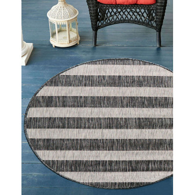 Tapis d'extérieur scintillant couleur étain
