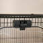 Cage pour petits animaux 26 po Pawhut