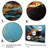 " Boat Titanic Collage Interwoven II "-1723360027-1723360012
