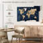Carte du monde en bois texturé-2024235080-2024235073