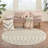 Vigue Geometric Indoor Rug-69657530