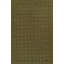 Hand Woven Wool Area Rug-1162163004