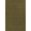 Wool Area Rug in Green-1162163004
