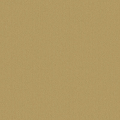 Galerie Designer Colours Diagonal Texture Wallpaper