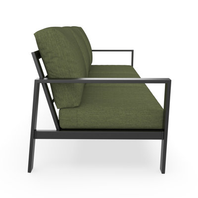 Townsend 80" Sunbrella® Patio Sofa