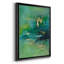 Peaceful Diptych II - reproduction de cadre photo-87966976-87966979