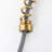 AA Warehousing Pull Out Kitchen Faucet-59407312