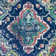 Ramsay Geometric Indoor Rug