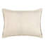 Talia Linen Pillow Sham-116356248-116356251