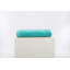 Drap de bain 100% coton Ebrahima-1870016784