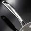 Rocktanium Aluminum Non-Stick Frying Pan-23553388