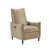 Beige is out of stock