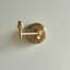 Step Fold Armed Sconce-111556289