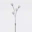 Althea 169.5cm Traditional Floor Lamp