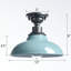 Ionathan Flush Mount-478657925