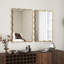 Miroir d'appoint Eldora